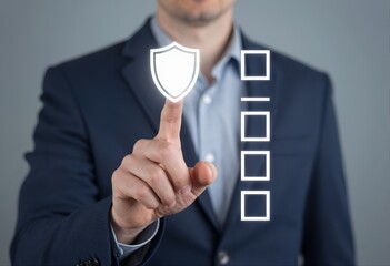 Integrating Quality Assurance (QA), Quality Control (QC), and Continuous Improvement for Standardization, Certification, and Regulatory Compliance, Led by a Manager.