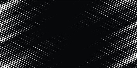 Tire tracks, wheel textures, tire tracks - auto racing, motocross, drift, rally, off-road and more. Isolated black texture vector in grunge style. vektor