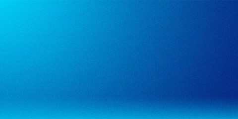 Light blue gradient background .Minimalist design using for  presentation brochure poster