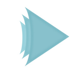 Forward Arrow Icon