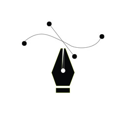 vector illustration of an idea bulb