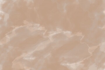 abstract background with watercolor texture