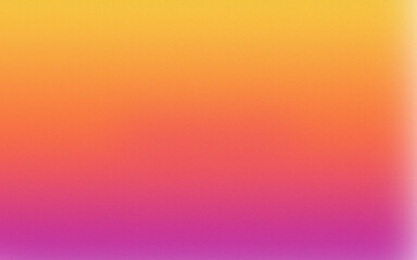 An abstract colorful background featuring a vibrant rainbow gradient of bright lines and a soft blurred texture creates a modern spectrum wallpaper design with artistic purple and blue vector patterns