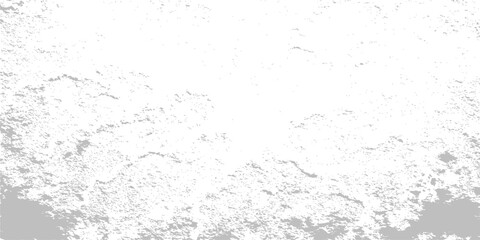 Abstract grunge wall background with old gray concrete paper texture and vintage surface pattern backdrop