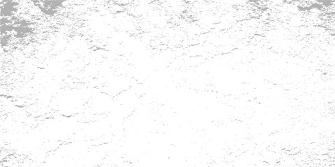 Abstract grunge wall texture backdrop with copy space, perfect for vintage surface design