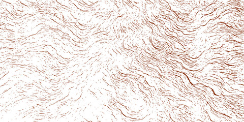 Soft white sheep wool fur texture background material closeup