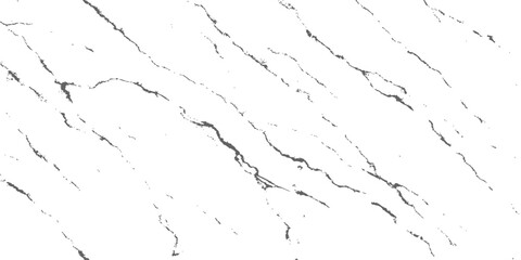 Fototapeta premium White paint background with an abstract liquid splash texture and grunge ink drops for design wallpaper
