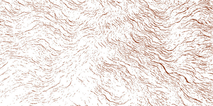 Soft white sheep wool fur texture background material closeup