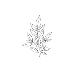 Animal, Christmas, Butterfly, Flower, House, Reindeer, Moon, Hearts Vector Icon