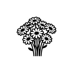 Animal, Christmas, Butterfly, Flower, House, Reindeer, Moon, Hearts Vector Icon