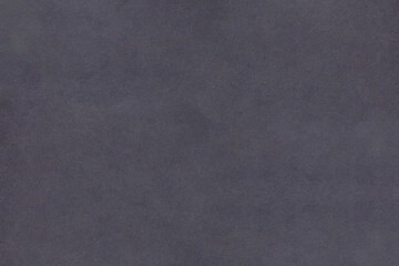 Simple Dark Grey Textured Paper Background for Minimalist Design Projects