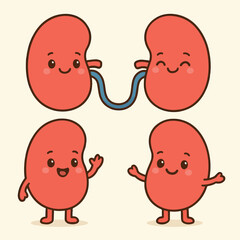 World Kidney Day 