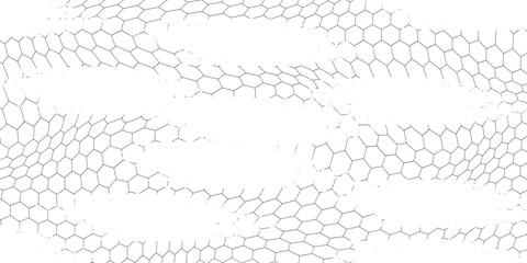 Mesh texture for fishing nets. Seamless pattern for sportswear or soccer goal, volleyball net, basketball hoop, hockey, athletics. Abstract net background for sports © halim