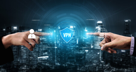 VPN security protects network access. VPN security encrypts data, hides identity, VPN security...