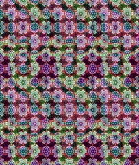 interesting super cute abstract and nice picture