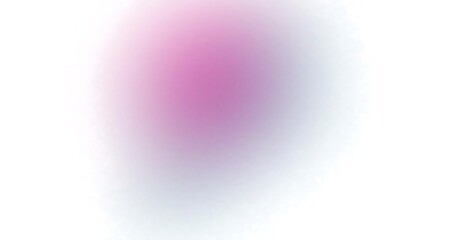 abstract background with pink light