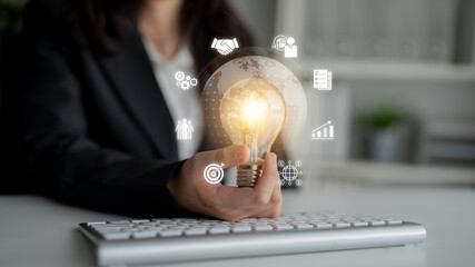 Global marketing and finance strategy supports business expansion through international planning, digital tools, and cross-border marketing for global success. Latch