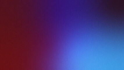 Gradient color background