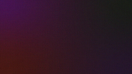 Noise grain abstract gradient background