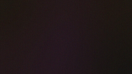 Noise background texture