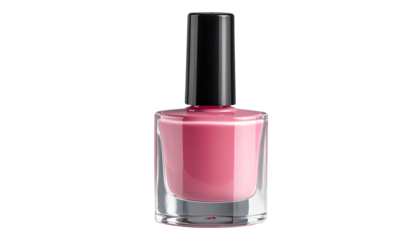 skin Polish for women