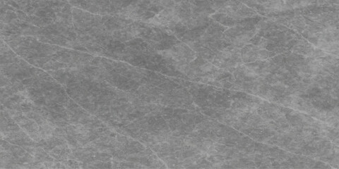 Dark grunge surface texture, black leather and fabric pattern for vintage stone wall wallpaper design. A seamless vintage grey paper texture pattern with a rough, grunge background design. Abstractart