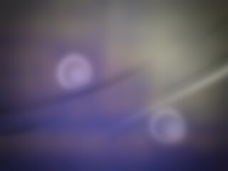 purple gray white abstract background with space and bubble shadow gradient blurred design for pop art wallpaper or backdrop