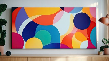 A whiteboard with a matte finish