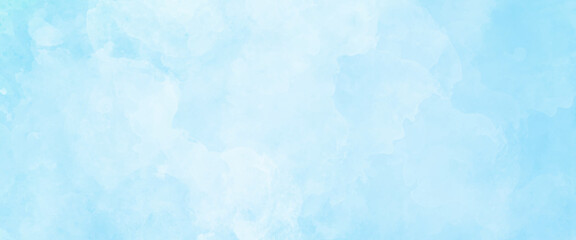  Dark rainy clouds collection vector. vector design