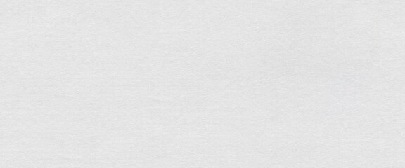 Ultra soft panoramic seamless white felt texture.