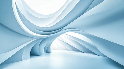 A whiteboard with a sleek