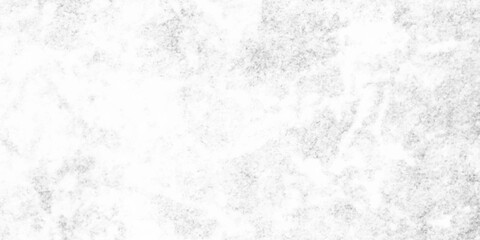 Fototapeta premium Abstract white stone concrete floor or old cement grunge background, marble texture surface white grunge wall. Panorama blank concrete white rough wall for background, beautiful white wall surface. 