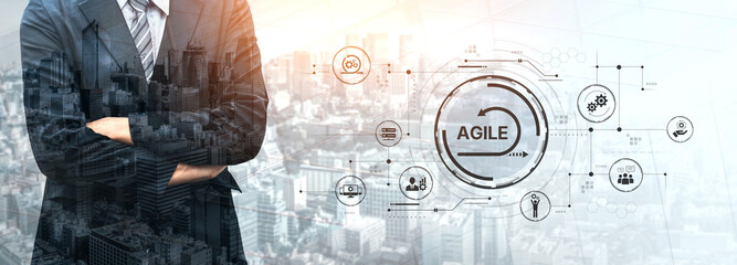 Agile project management using teams and agile planning for agile development. Agile enables flexibility, collaboration, and continuous improvement across modern workflows. Spline