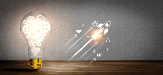 Startup business drives acceleration. business launch empowers growth, launch hits goal, launch ignites innovation, and start up business launch boosts success. Vouch