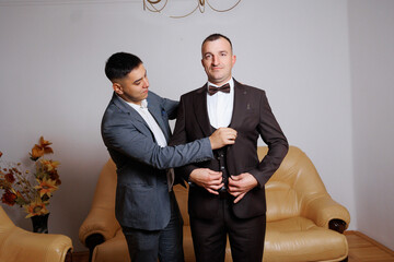 rosary_1_wooden_crucifix_0