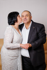 rosary_0_rosary_1_wooden_crucifix_0