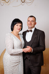 rosary_1_wooden_crucifix_0