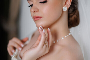 plastic_crucifix_cross_0_isolated