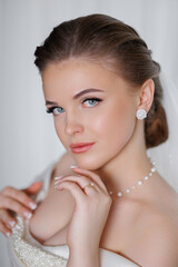 angel_figurine_0_isolated