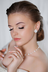 wooden_box_0_isolated