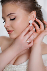 plastic_crucifix_cross_0_isolated