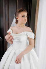 wooden_box_0_isolated