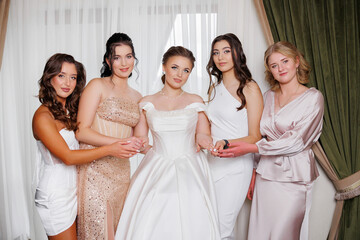 glass_bowl_0_isolated