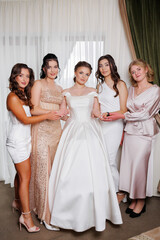 candlestick_0_isolated