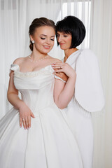 consecration_wreath_0_isolated