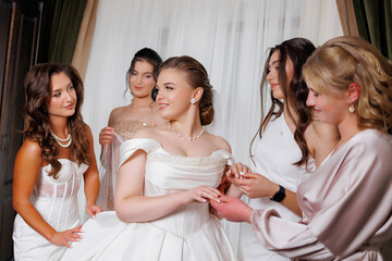 candlestick_0_isolated