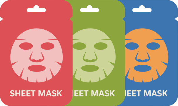 Buy sheet masks online best face mask skincare routine beauty products