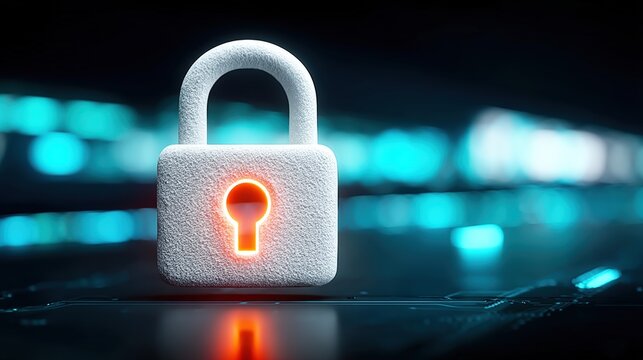 Securing your digital future a comprehensive overview of cybersecurity practices online safety and data protection in modern technology - Powered by Adobe