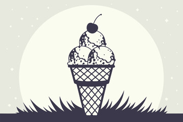 Adobe Illustrator Artwork