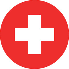 Obraz premium Mermaid Silhouette Logo and Typography, Black Vector Graphic for T-Shirt Design, Beach Apparel, Ocean Waves, Sea Life, and Nautical Brand Identity.